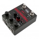 Tremonator, Flexible Tremolo