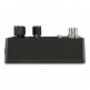 Tremonator, Flexible Tremolo