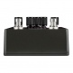 Tremonator, Flexible Tremolo