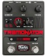 Tremonator, Flexible Tremolo