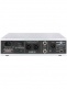 GNOME I PRO 600W