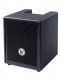 WARWICK GNOME CAB, 1X10 POUCES, 150 WATT, 8 OHMS