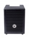 WARWICK GNOME CAB, 1X10 POUCES, 150 WATT, 8 OHMS