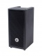 Baffle Gnome, 2X8 Pouces, 200 Watt, 4 Ohms
