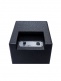Baffle Gnome, 2X8 Pouces, 200 Watt, 4 Ohms