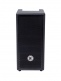 Baffle Gnome, 2X8 Pouces, 200 Watt, 4 Ohms