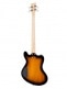 ROCKBASS IDOLMAKER 4 - VINTAGE SUNBURST