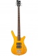 Corvette SS 4 Honey Violin Satin