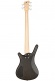 corvette ss 5 nirvana black satin