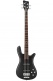 Rockbass SIGNATURE Robert Trujillo 4 Solid Black Satin