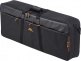 Keyboard Gigbag Akb05 Black