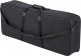 Keyboard Gigbag Akb05 Black