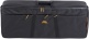 Keyboard Gigbag Akb05 Black