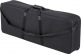 Keyboard Gigbag Akb06 Black