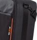 Keyboard Gigbag Akb06 Black