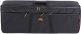 Keyboard Gigbag Akb07 Black
