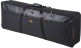 Keyboard Gigbag Akb08 Black