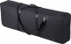Keyboard Gigbag Akb08 Black