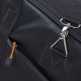 Keyboard Gigbag Akb08 Black