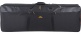 Keyboard Gigbag Akb08 Black