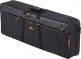 Keyboard Gigbag Akb09 Black