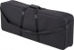 Keyboard Gigbag Akb09 Black