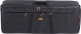 Keyboard Gigbag Akb09 Black