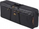 Keyboard Gigbag Akb10 Black