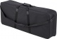 Keyboard Gigbag Akb10 Black