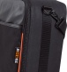 Keyboard Gigbag Akb10 Black