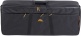 Keyboard Gigbag Akb10 Black