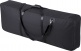 Keyboard Gigbag Akb12 Black
