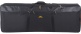 Keyboard Gigbag Akb12 Black