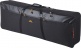 Keyboard Gigbag Akb14 Black