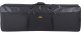 Keyboard Gigbag Akb14 Black