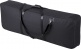 Housse clavier Akb15 Noir