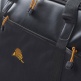 Housse clavier Akb15 Noir