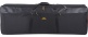 Housse clavier Akb15 Noir