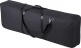 Housse clavier Akb16 Noir