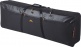 Housse clavier Akb17 Noir