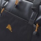 Housse clavier Akb17 Noir