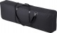 Housse clavier Akb18 Noir