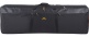 Housse clavier Akb20 Noir