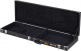 Standard Bass Gigbag - AB3