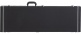 Standard Bass Gigbag - AB3