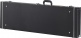 Standard Bass Gigbag - AB3