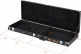 Standard Bass Gigbag - AB3
