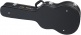 Classical Gigbag - AC3