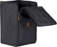 Cajon Bag (500 X 300 X 300 Mm)