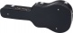 Étui Folk Dreadnought - AD3
